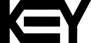 KEY logo