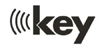 KEY logo