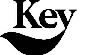 KEY logo
