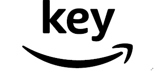 KEY logo