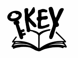 KEY logo