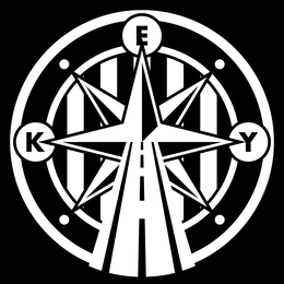 KEY logo