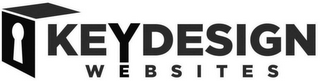 KEY DESIGN WEBSITES logo