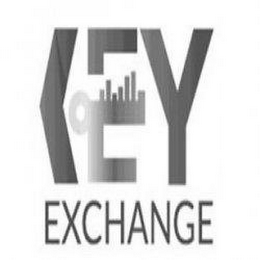 KEY EXCHANGE logo