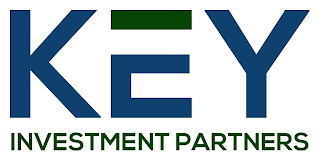 KEY INVESTMENT PARTNERS logo