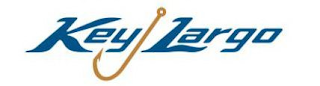 KEY LARGO logo