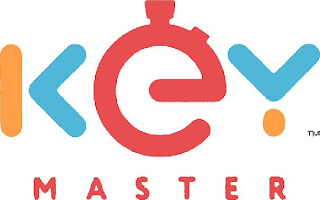 KEY MASTER logo