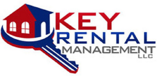 KEY RENTAL MANAGEMENT LLC logo