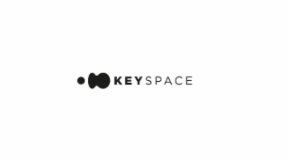 KEY SPACE logo
