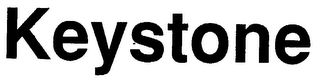 KEY STONE logo