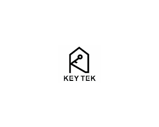 KEY TEK logo