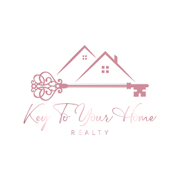 KEY TO YOUR HOME REALTY logo