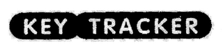 KEY TRACKER logo