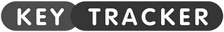 KEY TRACKER logo