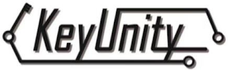 KEY UNITY logo