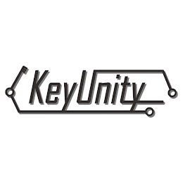KEY UNITY logo