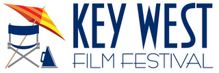 KEY WEST FILM FESTIVAL logo
