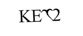 KEY2 logo