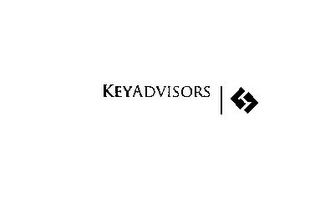 KEYADVISORS logo