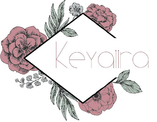 KEYAIIRA logo