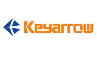 KEYARROW logo