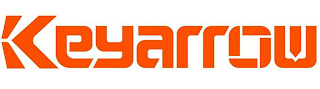 KEYARROW logo