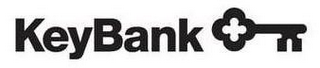 KEYBANK logo