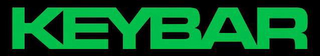 KEYBAR logo