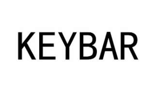 KEYBAR logo