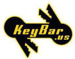 KEYBAR.US logo