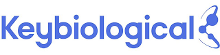 KEYBIOLOGICAL logo