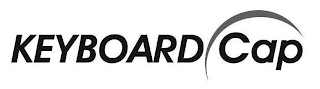 KEYBOARD CAP logo