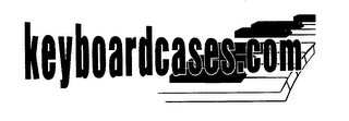 KEYBOARDCASES.COM logo