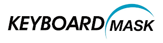 KEYBOARDMASK logo