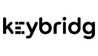 KEYBRIDG logo