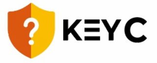 ? KEYC logo