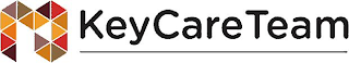 KEYCARETEAM logo