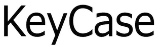 KEYCASE logo
