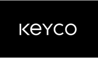 KEYCO logo