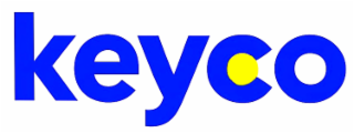 KEYCO logo