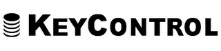 KEYCONTROL logo