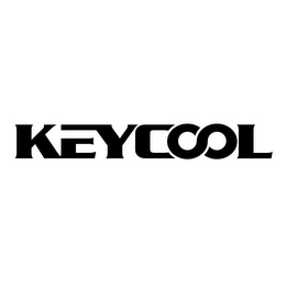 KEYCOOL logo