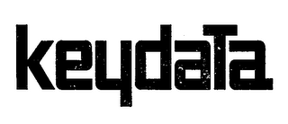 KEYDATA logo