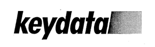 KEYDATA logo