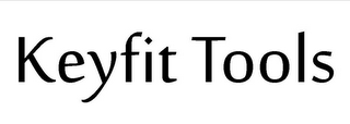 KEYFIT TOOLS logo