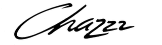 KEYFLEX logo