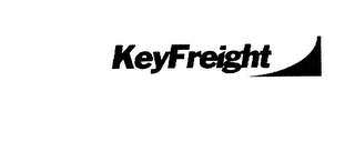 KEYFREIGHT logo