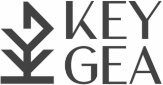 KEYGEA logo