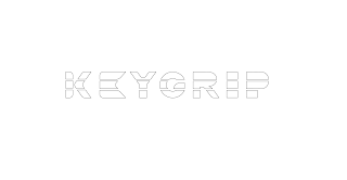 KEYGRIP logo