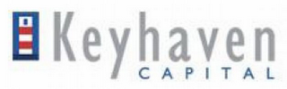 KEYHAVEN CAPITAL logo